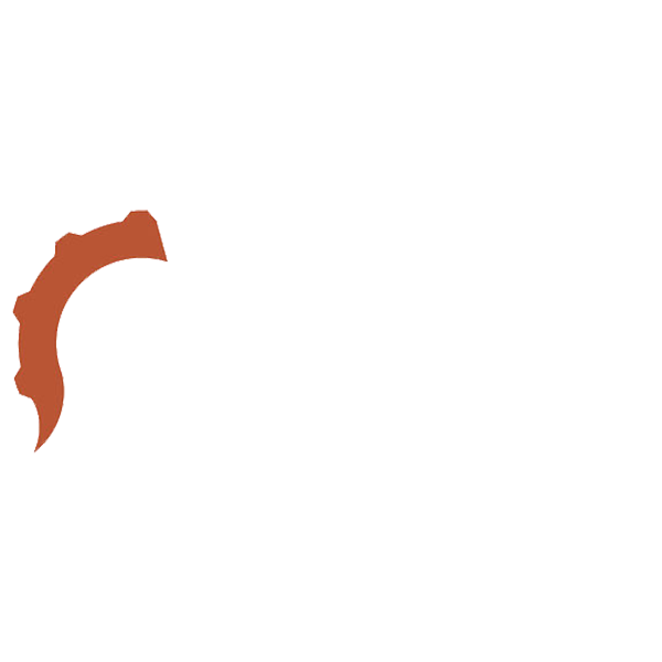 Logo CrossFit Full Gear San Siro